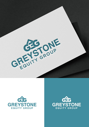 Logo Design by fly  design for this project | Design: #36241530