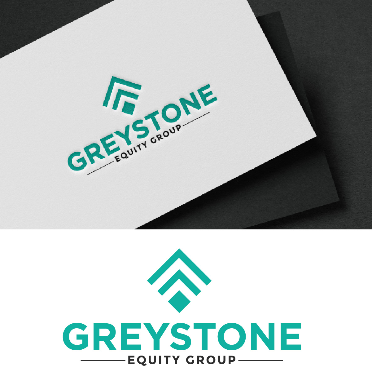Logo-Design von fly  design für dieses Projekt | Design #36241531