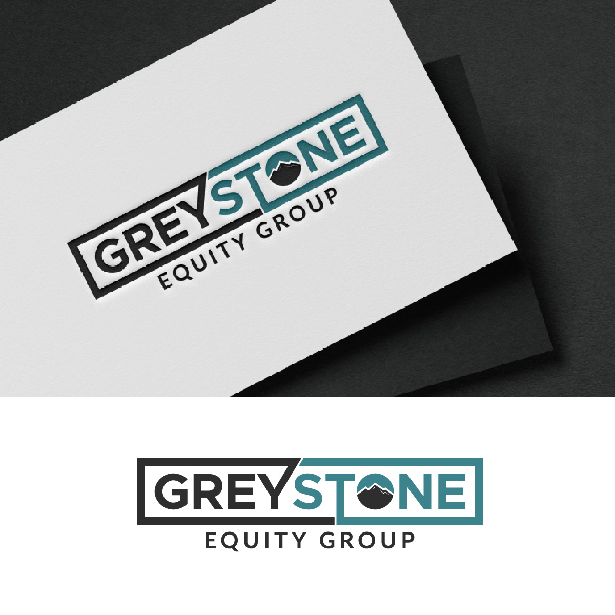 Logo Design by fly  design for this project | Design #36241532