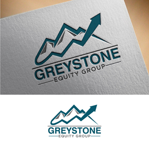 Logo Design by fly  design for this project | Design: #36241533