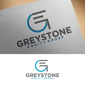 Logo Design by fly  design for this project | Design: #36241534