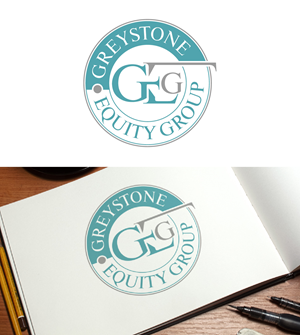 Logo Design by fly  design for this project | Design: #36241539