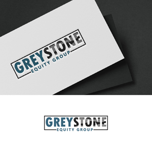 Logo Design by fly  design for this project | Design: #36241540