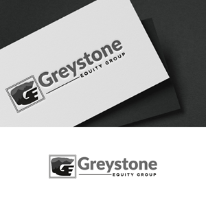 Logo Design by fly  design for this project | Design: #36241541