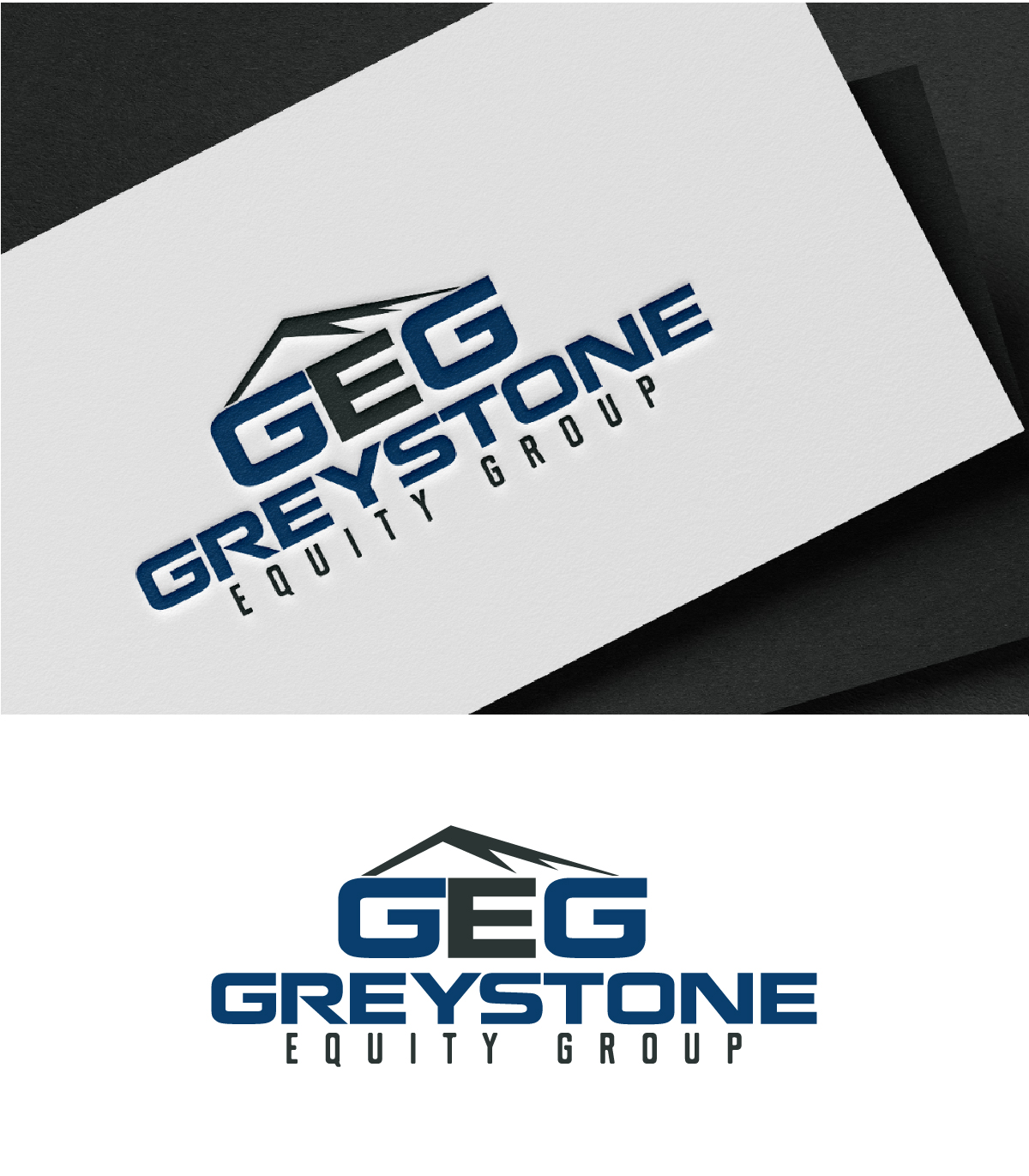 Logo Design by fly  design for this project | Design #36241542