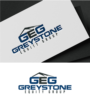 Logo Design by fly  design for this project | Design: #36241542