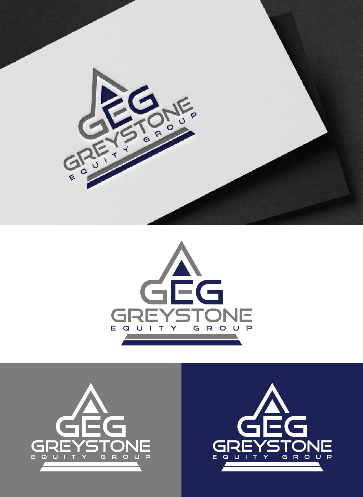 Logo Design by fly  design for this project | Design #36241552
