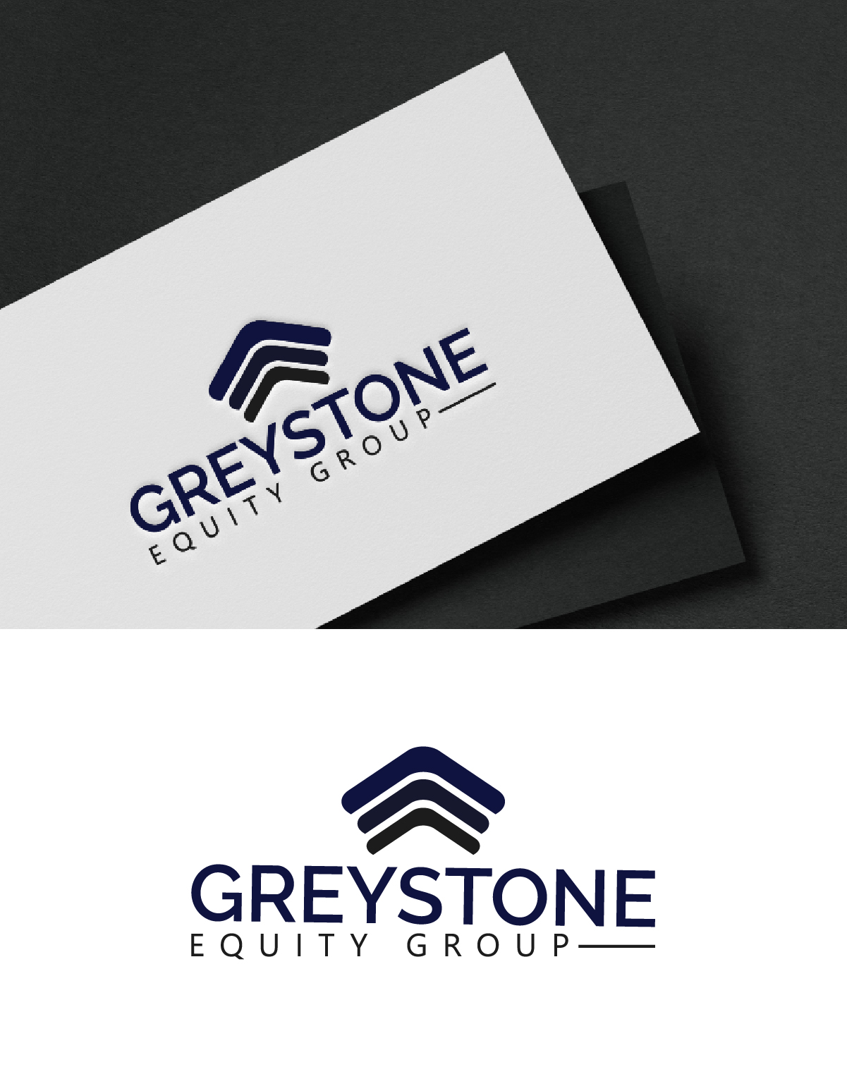 Logo Design by fly  design for this project | Design #36241553
