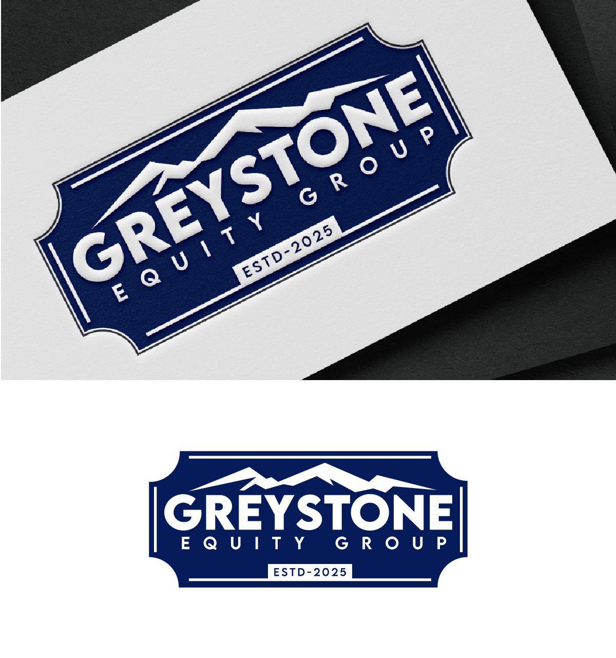 Logo-Design von fly  design für dieses Projekt | Design #36241556