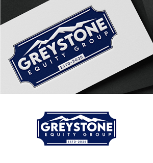 Logo Design by fly  design for this project | Design: #36241556