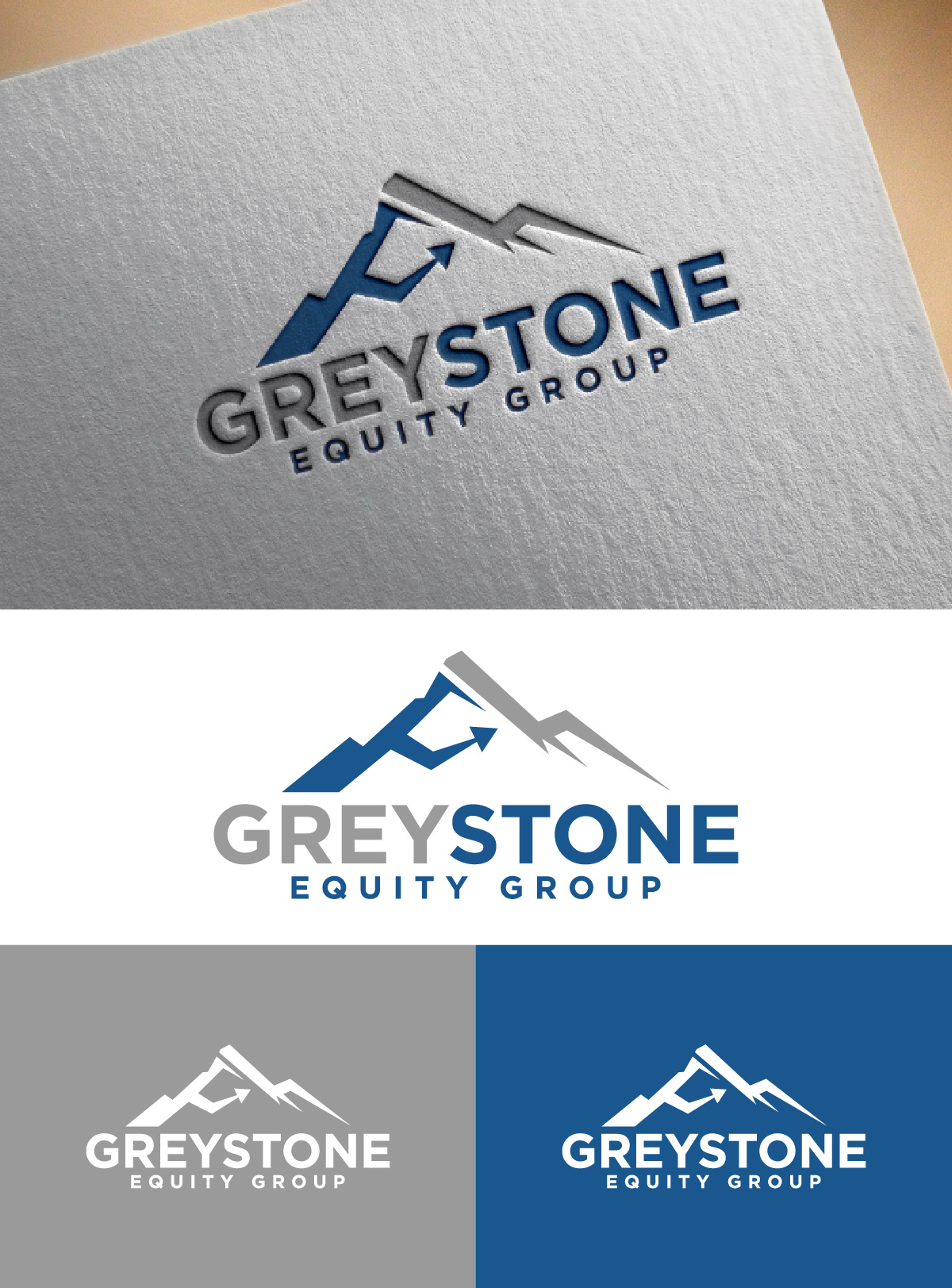 Logo Design by fly  design for this project | Design #36241557