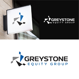 Logo Design by fly  design for this project | Design: #36241560