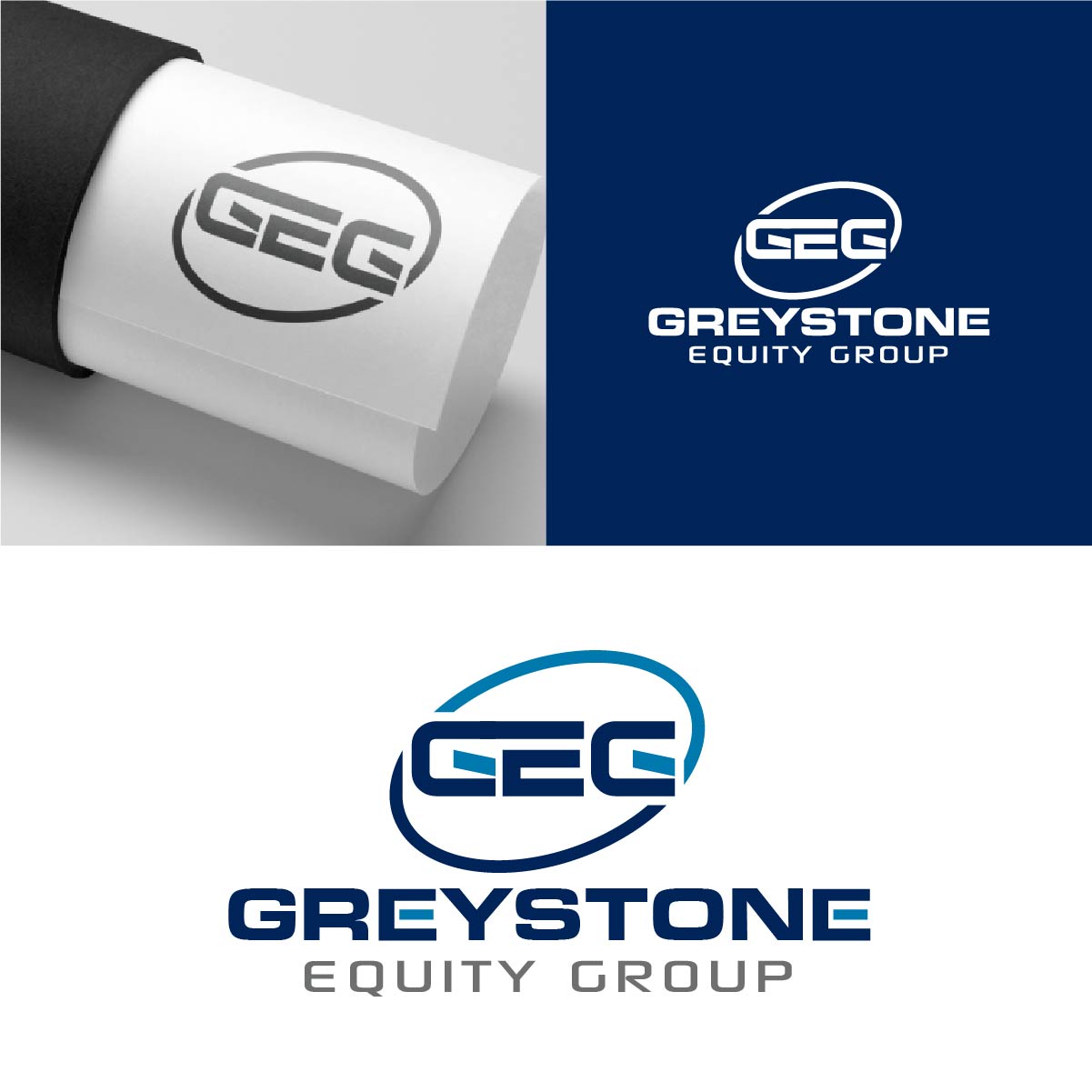Logo Design by fly  design for this project | Design #36241561