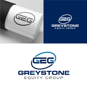 Logo Design by fly  design for this project | Design: #36241561