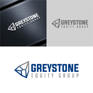 Logo Design by fly  design for this project | Design: #36241562