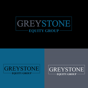 Logo Design by fly  design for this project | Design: #36241563