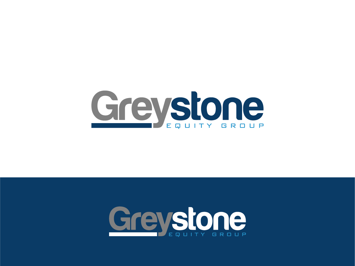 Design de Logo par Owltive pour ce projet | Design #36235869