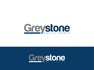 Logo-Design von Owltive für dieses Projekt | Design: #36235869