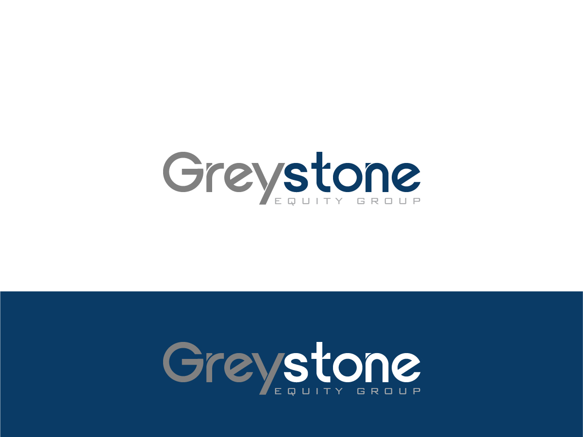 Logo-Design von Owltive für dieses Projekt | Design #36235870