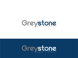 Diseño de Logo por Owltive para este proyecto | Diseño: #36235870