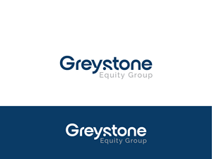 Logo-Design von Owltive für dieses Projekt | Design: #36235871