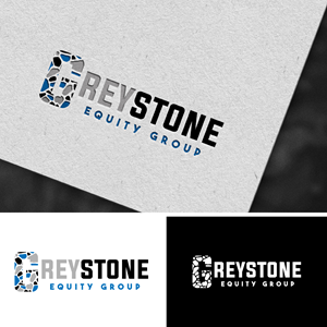 Diseño de Logo por DesignLima para este proyecto | Diseño: #36242774