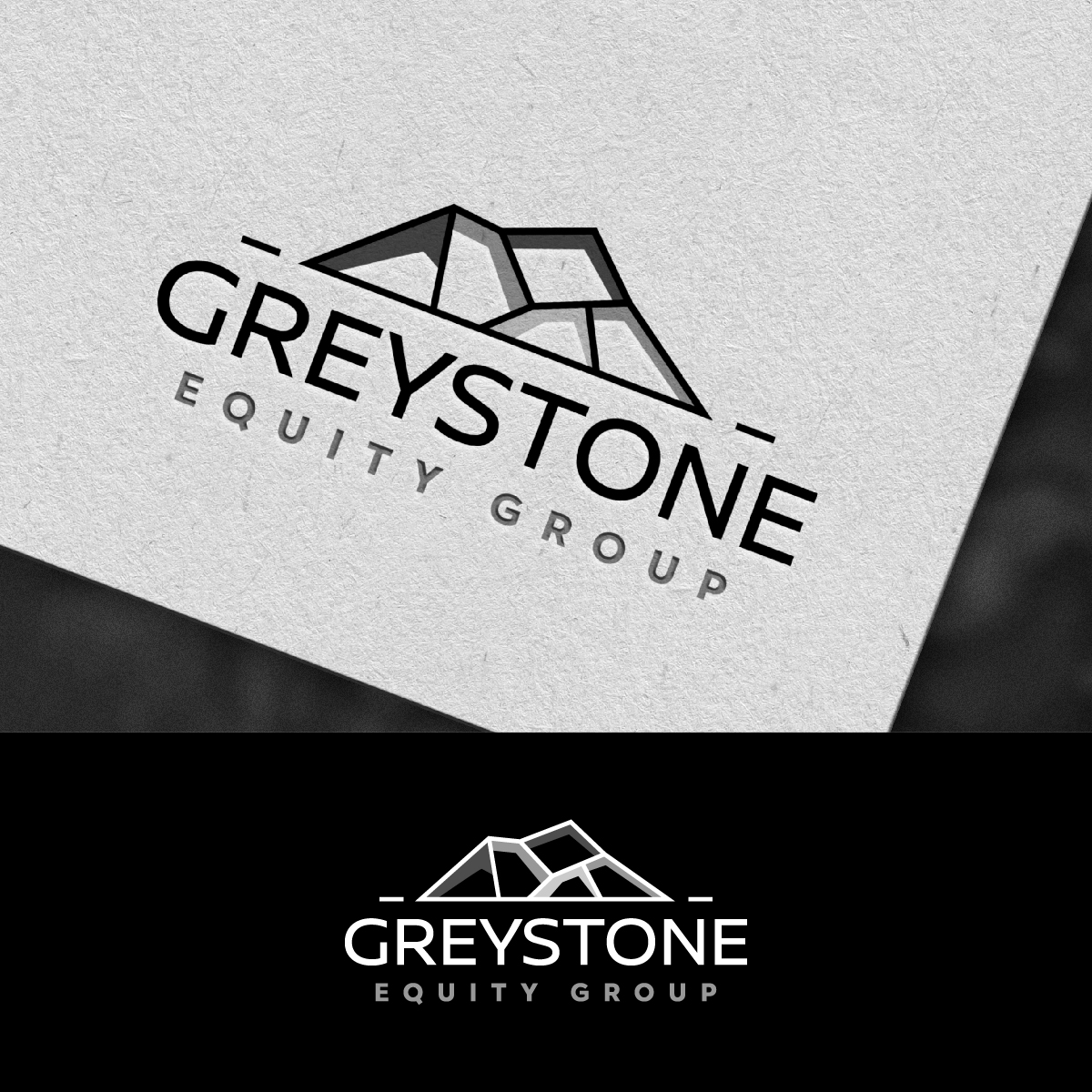 Logo Design by DesignLima for this project | Design #36242775