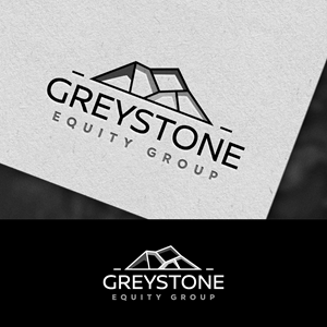 Diseño de Logo por DesignLima para este proyecto | Diseño: #36242775