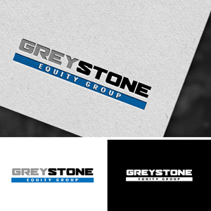 Diseño de Logo por DesignLima para este proyecto | Diseño: #36242776