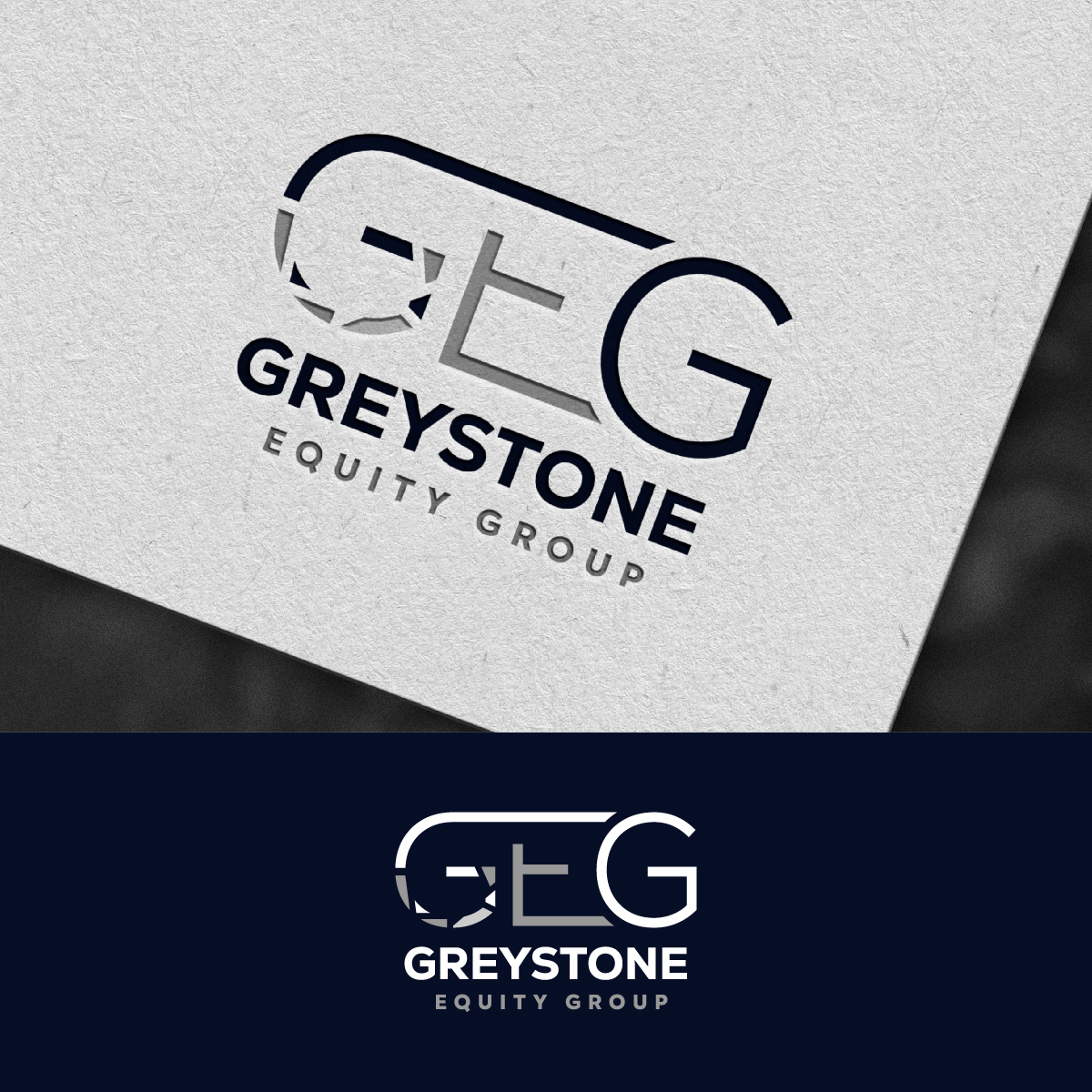 Design de Logo par DesignLima pour ce projet | Design #36242777