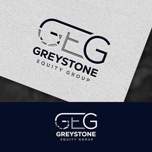 Diseño de Logo por DesignLima para este proyecto | Diseño: #36242777