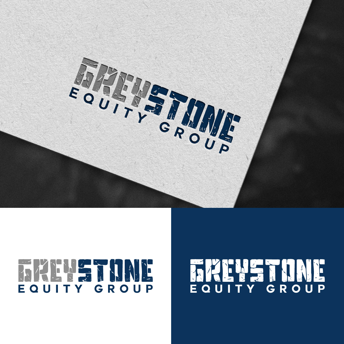 Logo Design by DesignLima for this project | Design #36242778