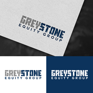 Diseño de Logo por DesignLima para este proyecto | Diseño: #36242778