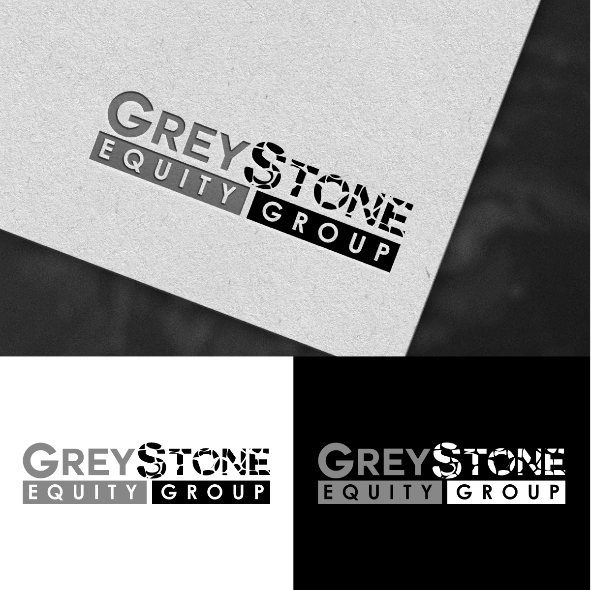 Logo Design by DesignLima for this project | Design #36242782