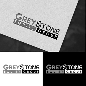 Diseño de Logo por DesignLima para este proyecto | Diseño: #36242782