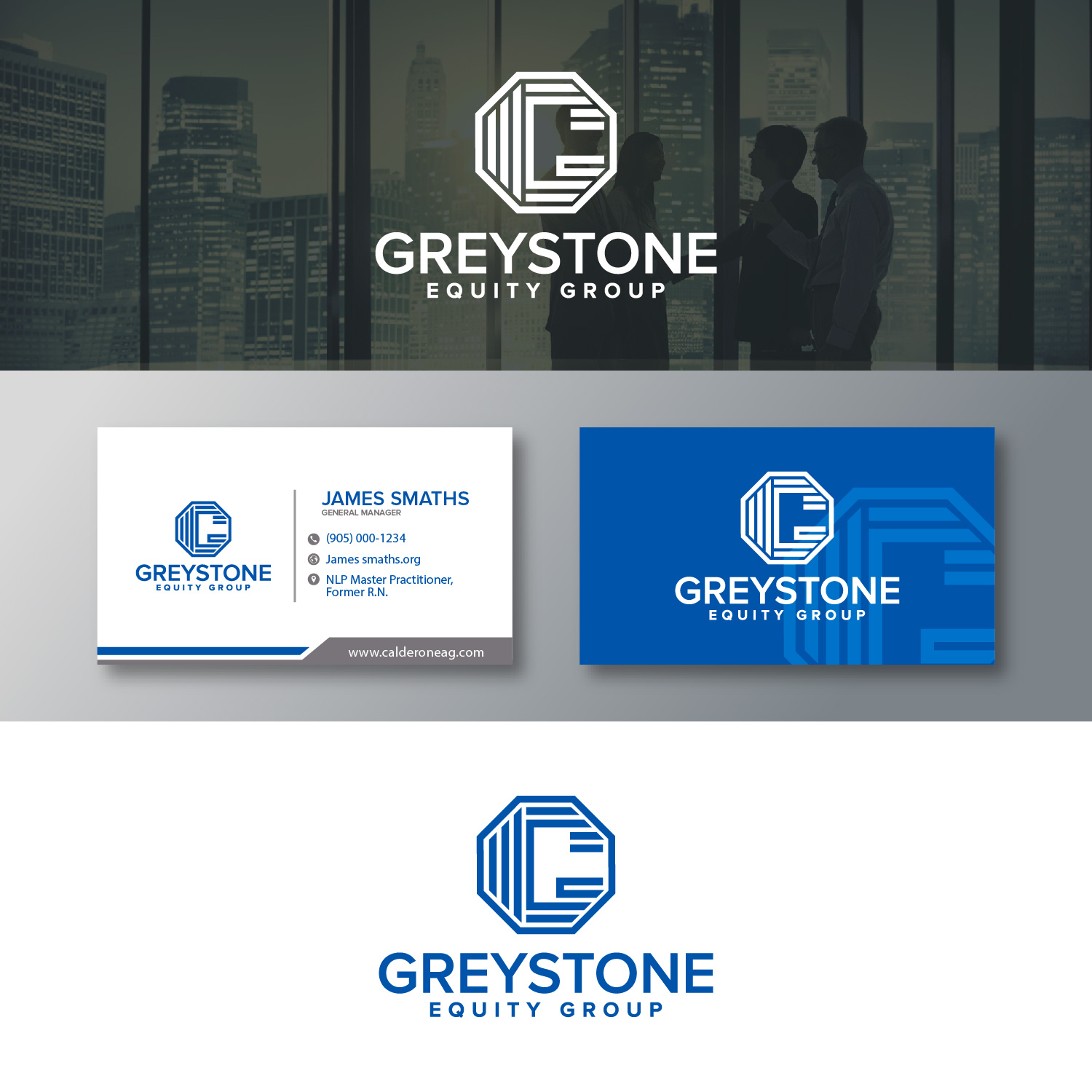 Logo Design by 4tech services for this project | Design #36236199