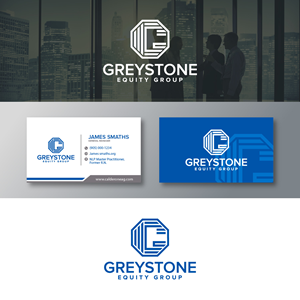 Diseño de Logo por 4tech services para este proyecto | Diseño: #36236199