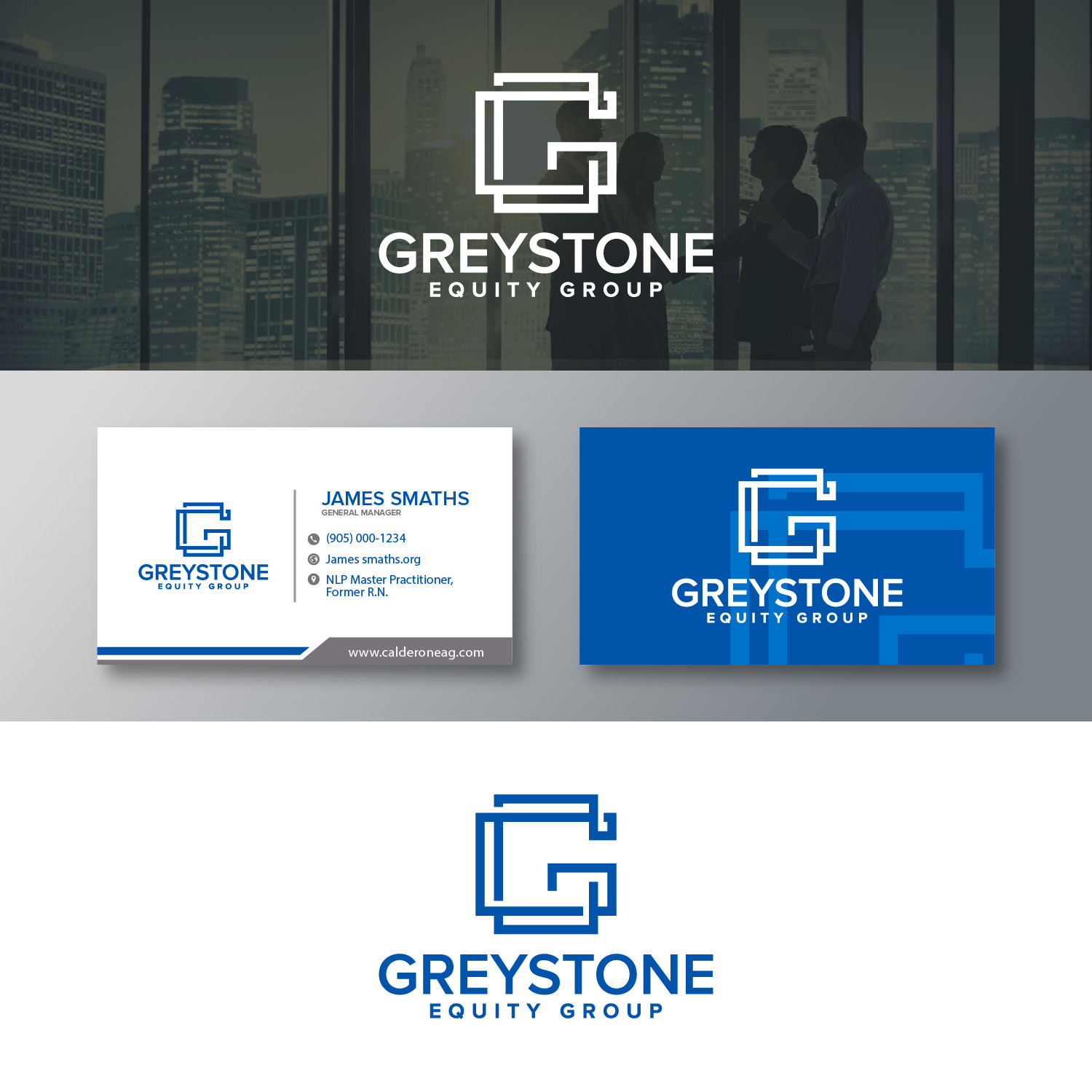Logo Design by 4tech services for this project | Design #36236200
