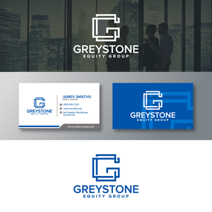 Diseño de Logo por 4tech services para este proyecto | Diseño: #36236200