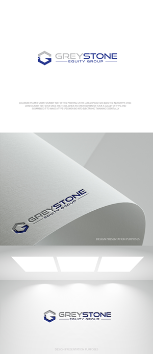 Logo-Design von zebronicgraphic für dieses Projekt | Design: #36239524