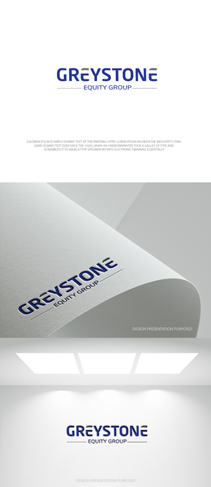 Logo-Design von zebronicgraphic für dieses Projekt | Design: #36239525