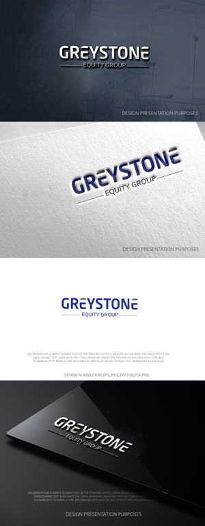 Logo-Design von zebronicgraphic für dieses Projekt | Design: #36239526