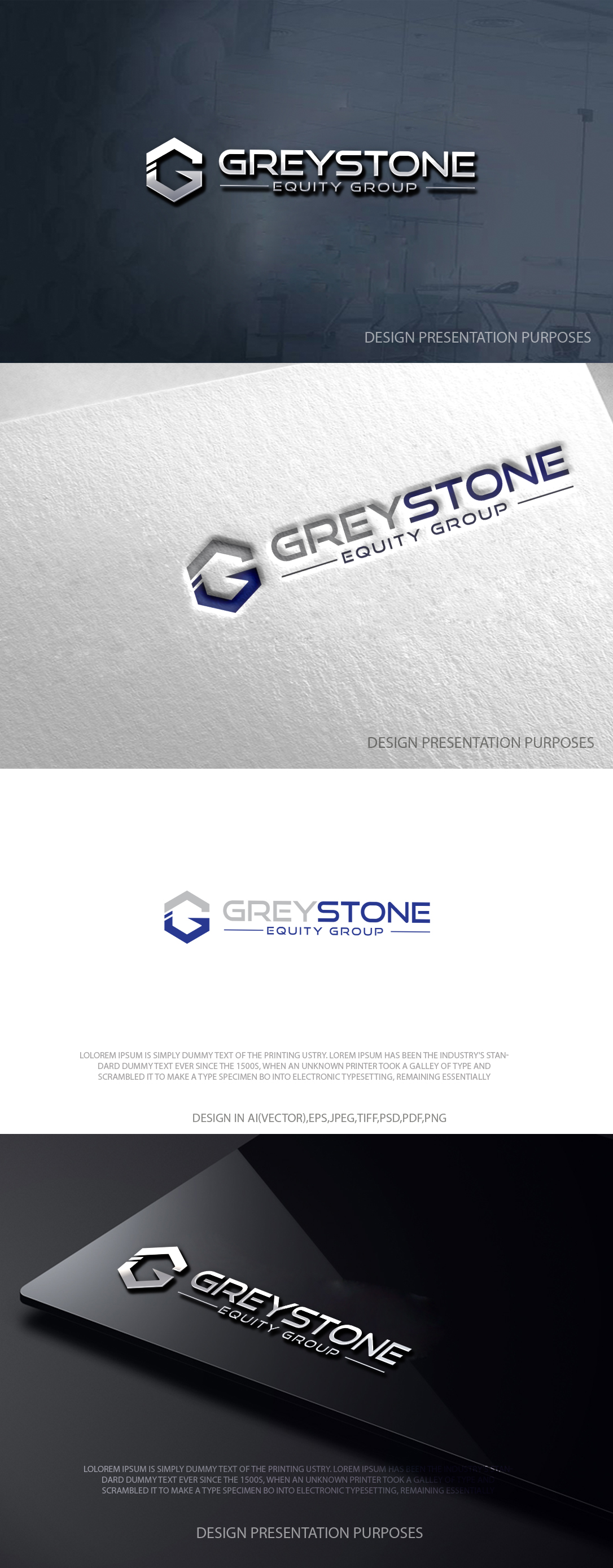 Design de Logo par zebronicgraphic pour ce projet | Design #36239527