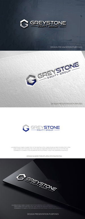 Logo-Design von zebronicgraphic für dieses Projekt | Design: #36239527