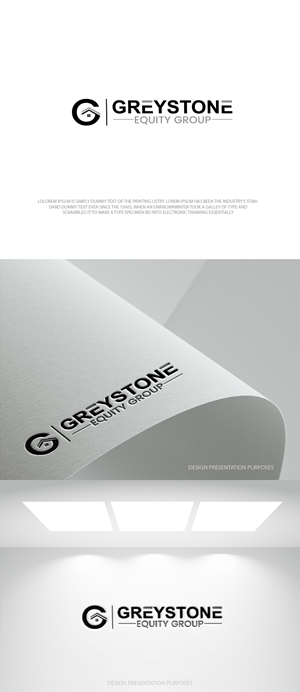 Logo-Design von zebronicgraphic für dieses Projekt | Design: #36239721