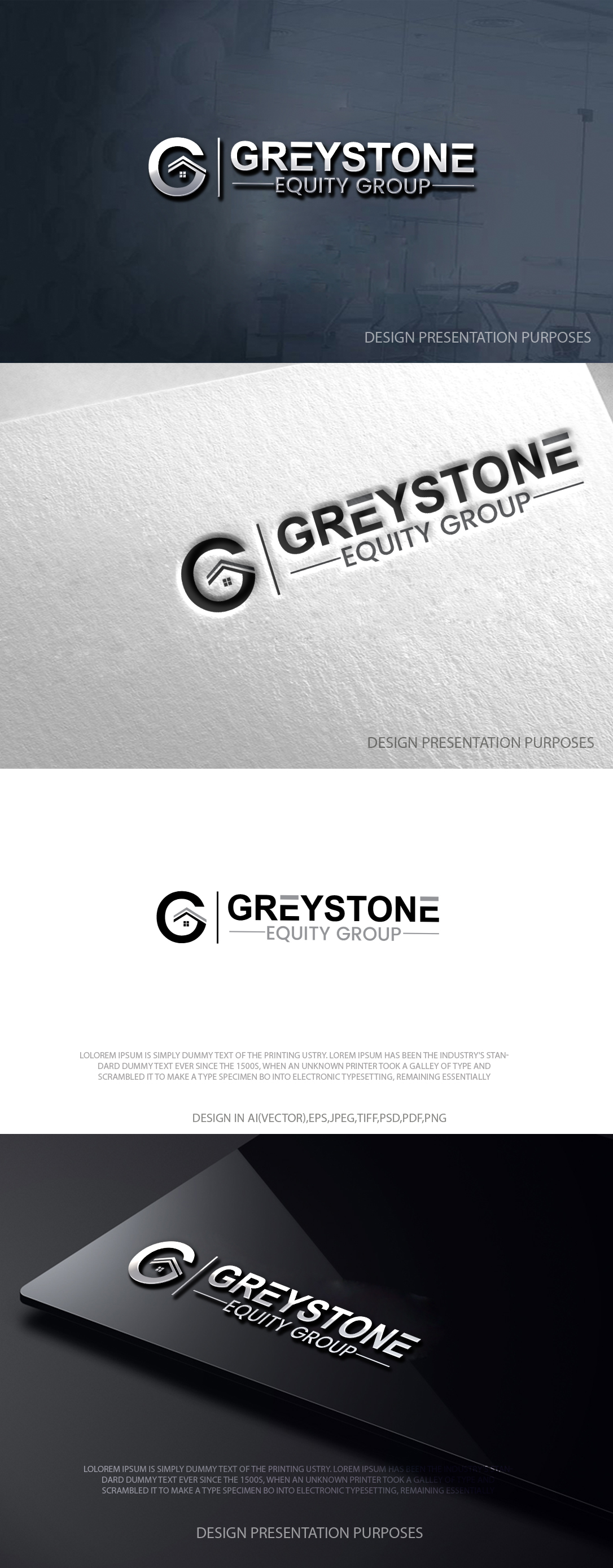 Design de Logo par zebronicgraphic pour ce projet | Design #36239722