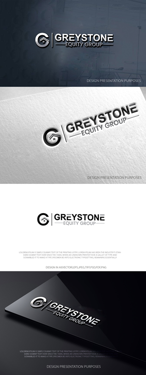 Logo-Design von zebronicgraphic für dieses Projekt | Design: #36239722