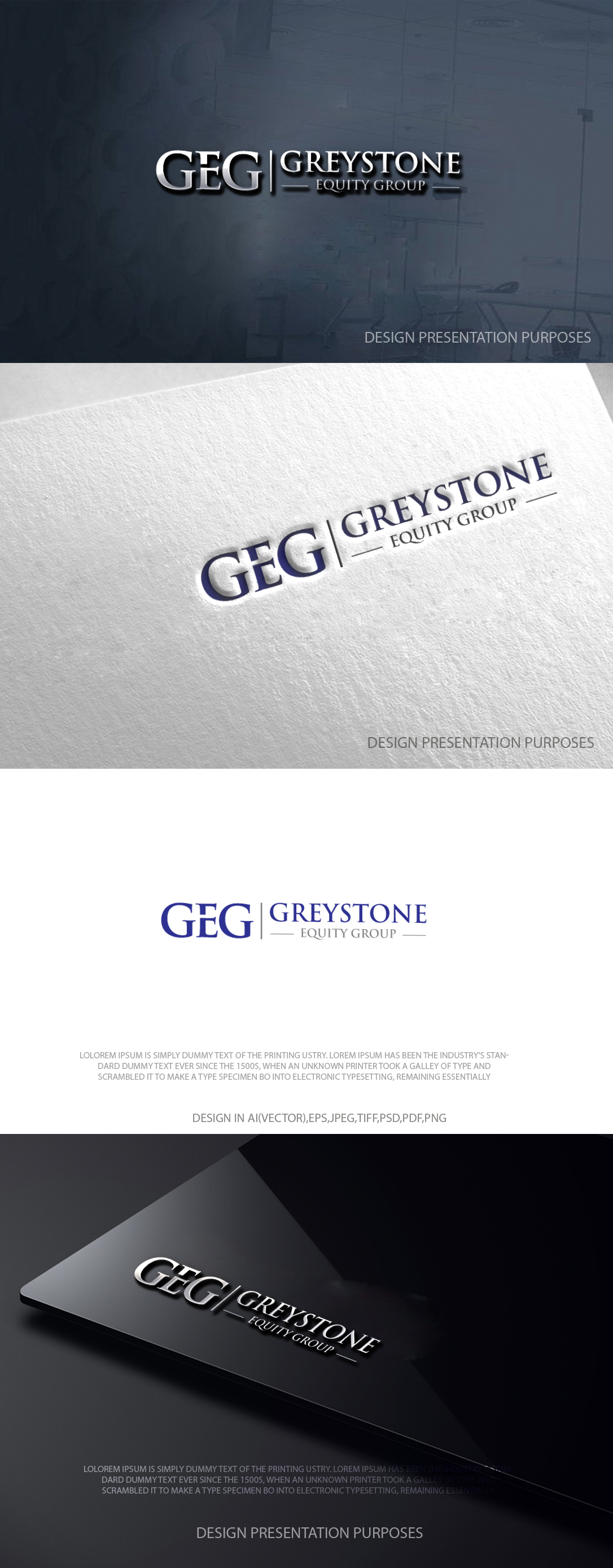 Design de Logo par zebronicgraphic pour ce projet | Design #36239783