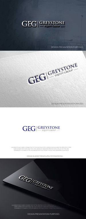 Logo-Design von zebronicgraphic für dieses Projekt | Design: #36239783