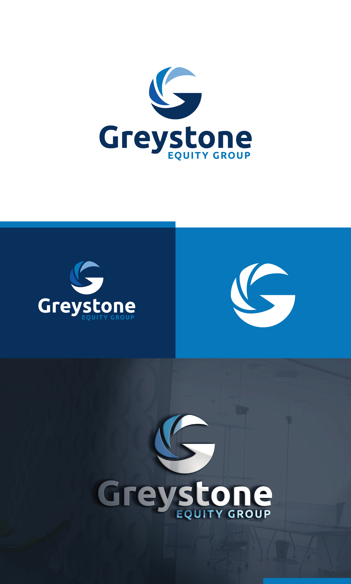 Logo Design by creativepix for this project | Design #36238325